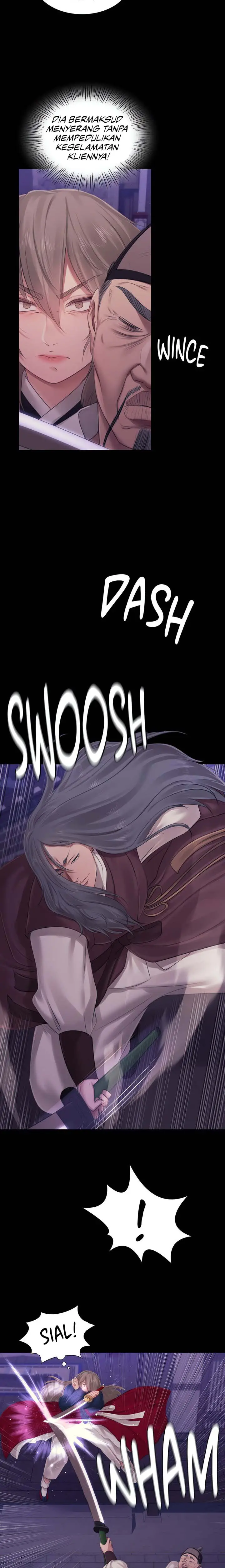 image-komik-madam-chapter-129-2/22