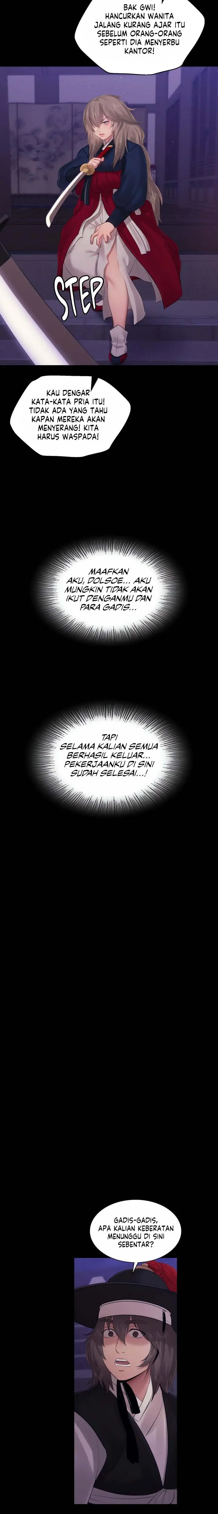 image-komik-madam-chapter-129-4/22