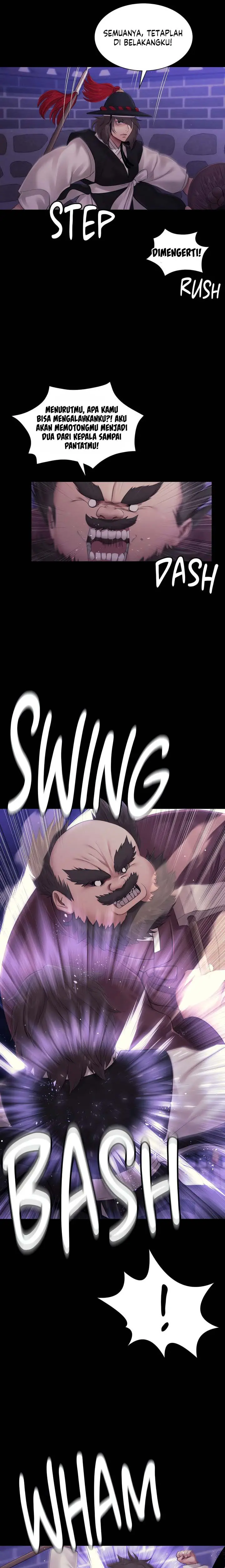 image-komik-madam-chapter-129-6/22