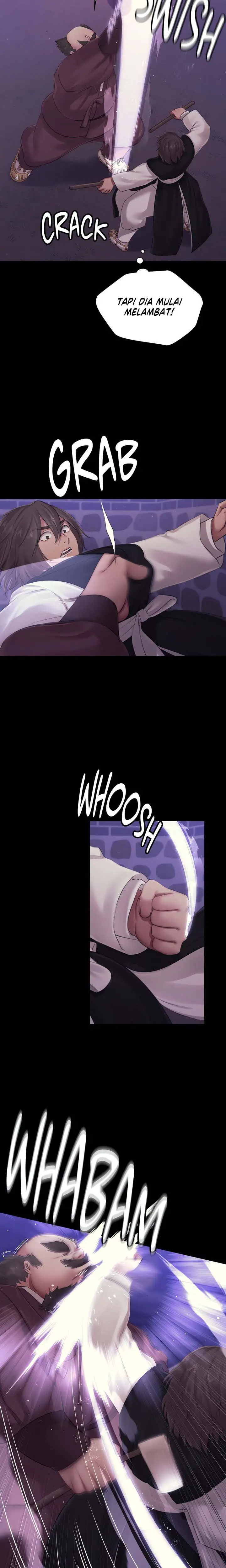 image-komik-madam-chapter-129-9/22