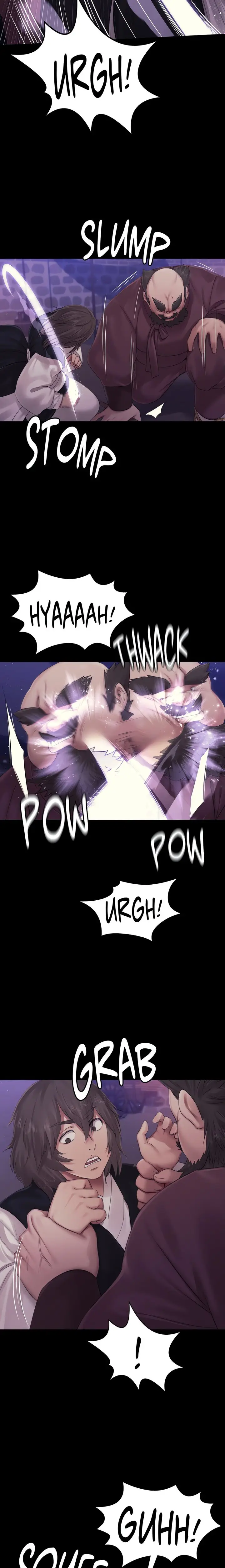 image-komik-madam-chapter-129-10/22