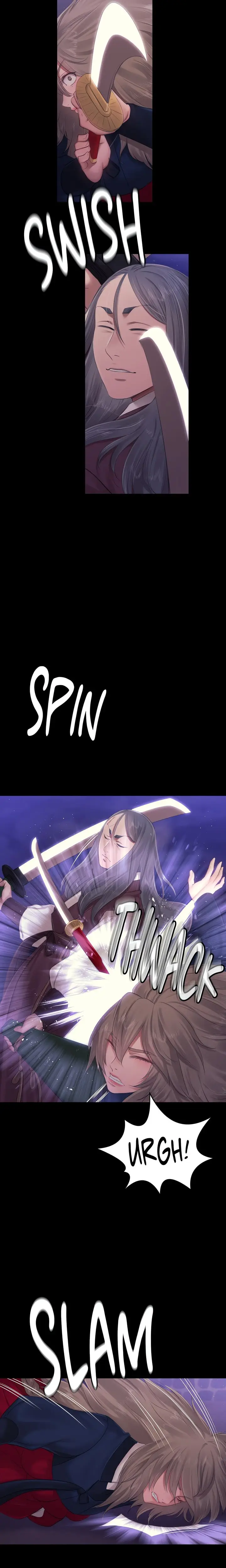 image-komik-madam-chapter-129-17/22