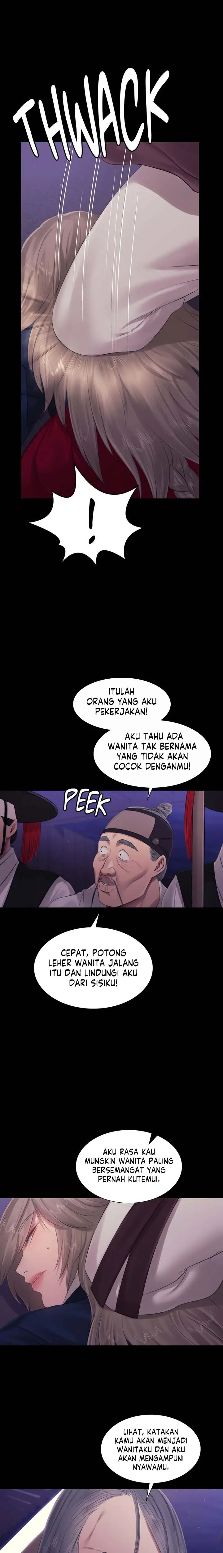 image-komik-madam-chapter-129-18/22