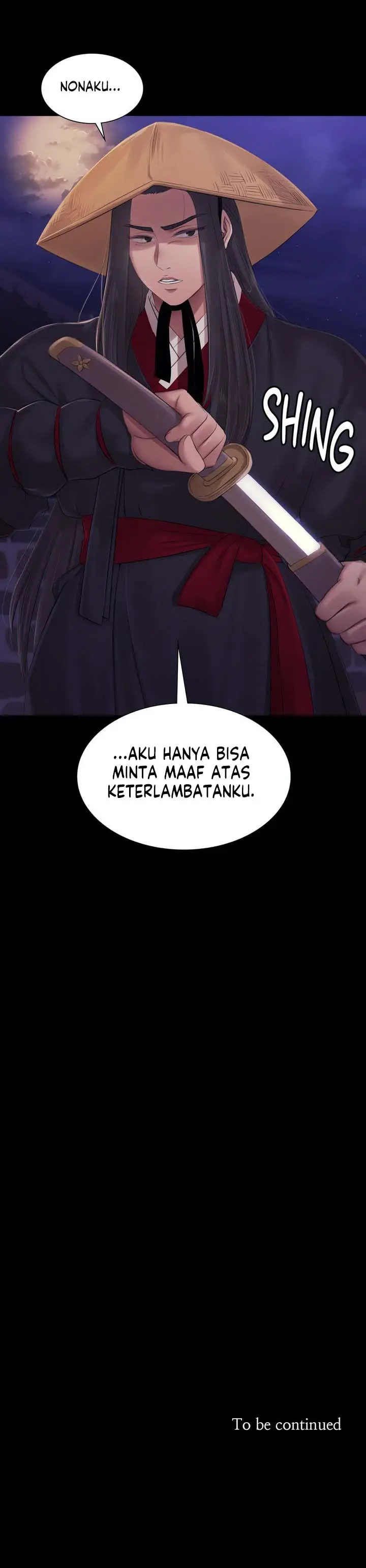 image-komik-madam-chapter-129-21/22