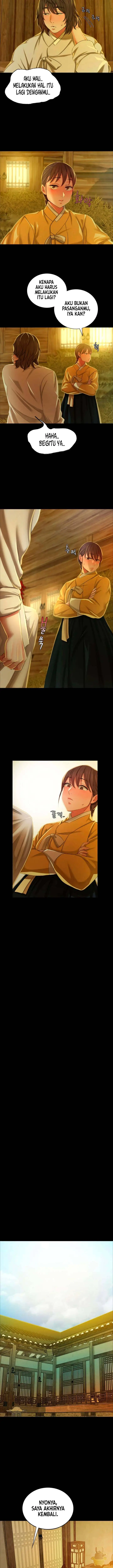 image-komik-madam-chapter-13-2/22