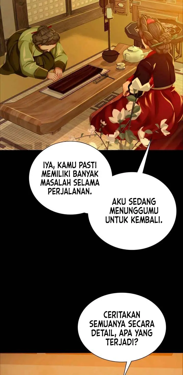 image-komik-madam-chapter-13-3/22
