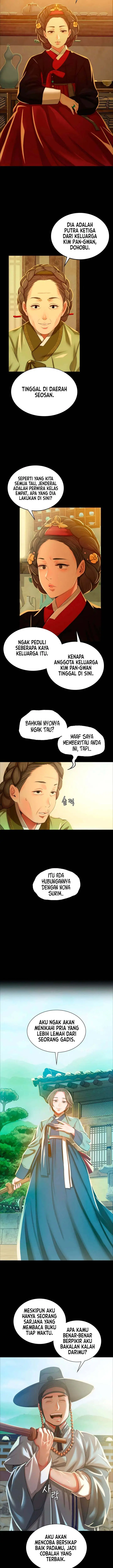 image-komik-madam-chapter-13-4/22