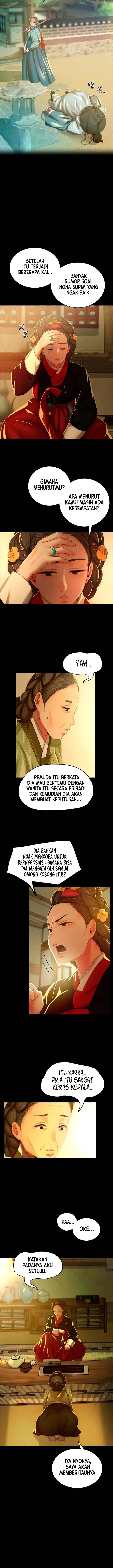 image-komik-madam-chapter-13-6/22