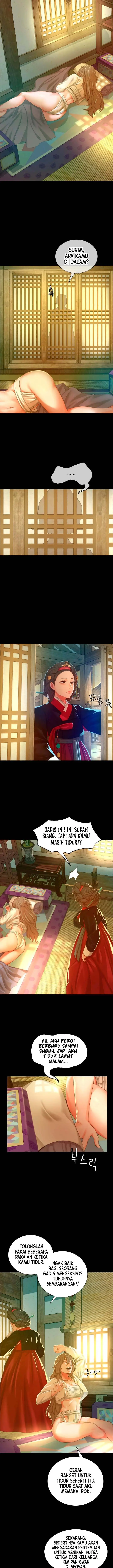 image-komik-madam-chapter-13-8/22