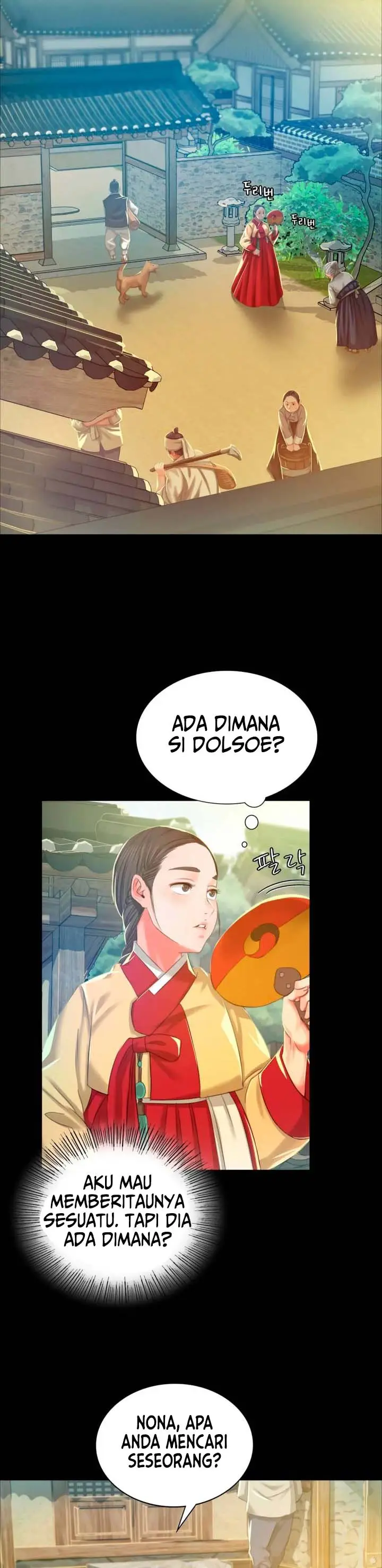 image-komik-madam-chapter-13-10/22