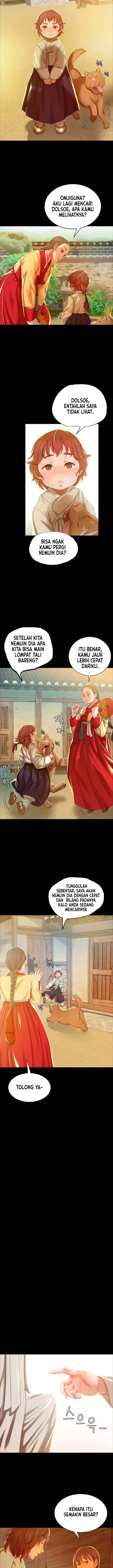 image-komik-madam-chapter-13-11/22