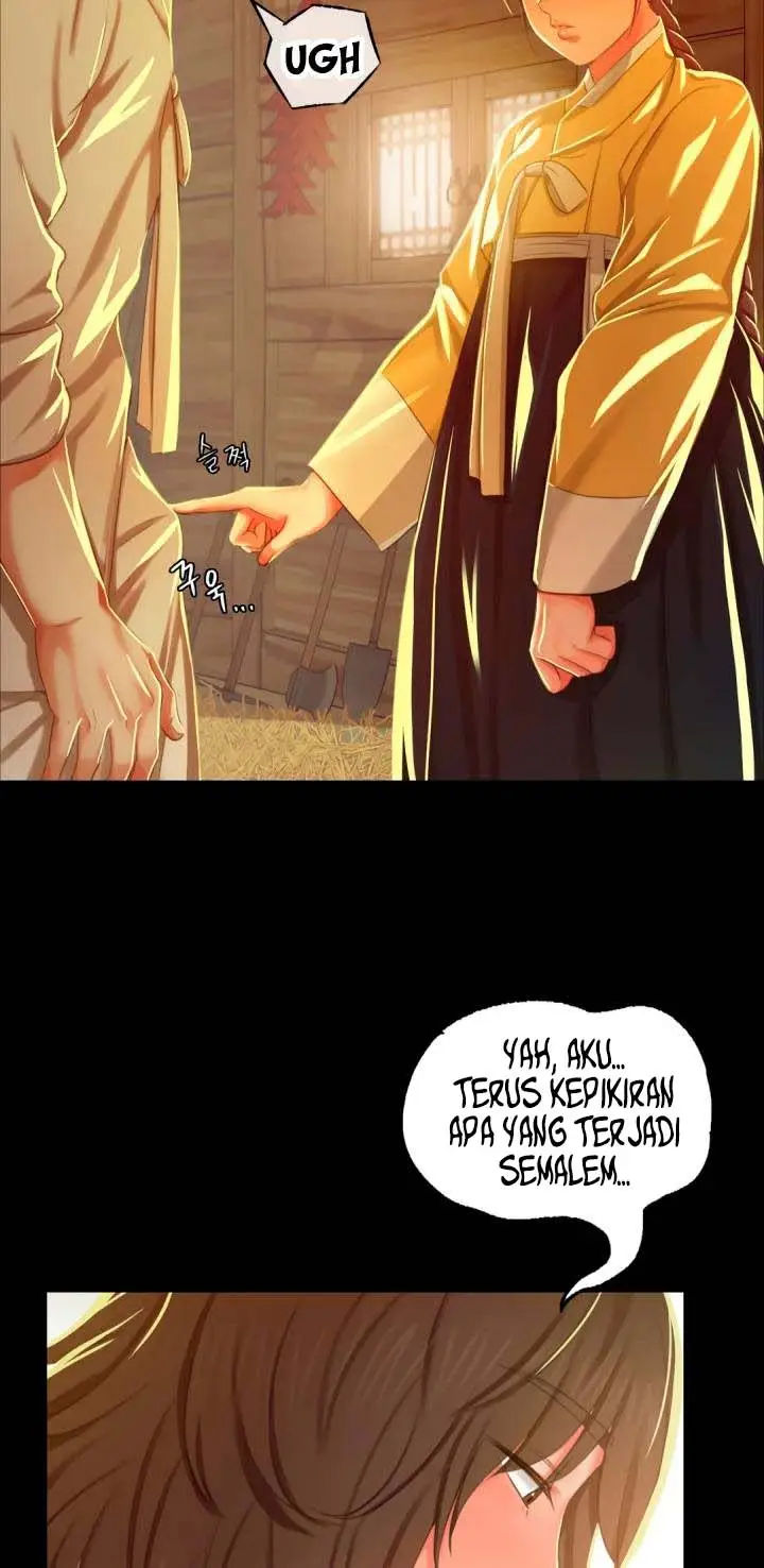 image-komik-madam-chapter-13-12/22