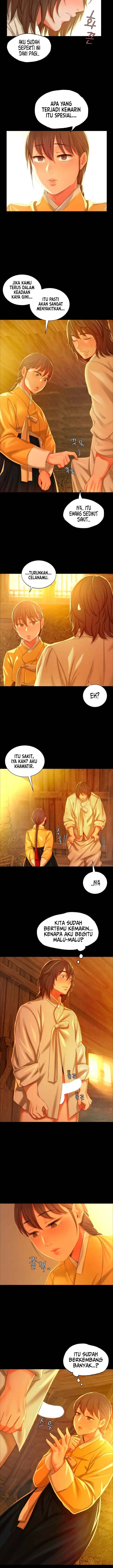 image-komik-madam-chapter-13-13/22