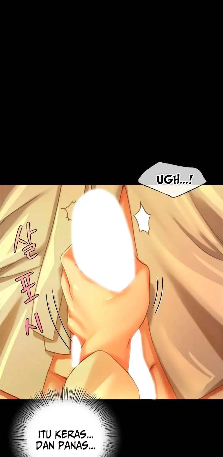 image-komik-madam-chapter-13-14/22