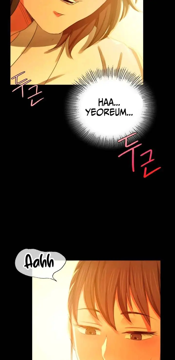 image-komik-madam-chapter-13-16/22