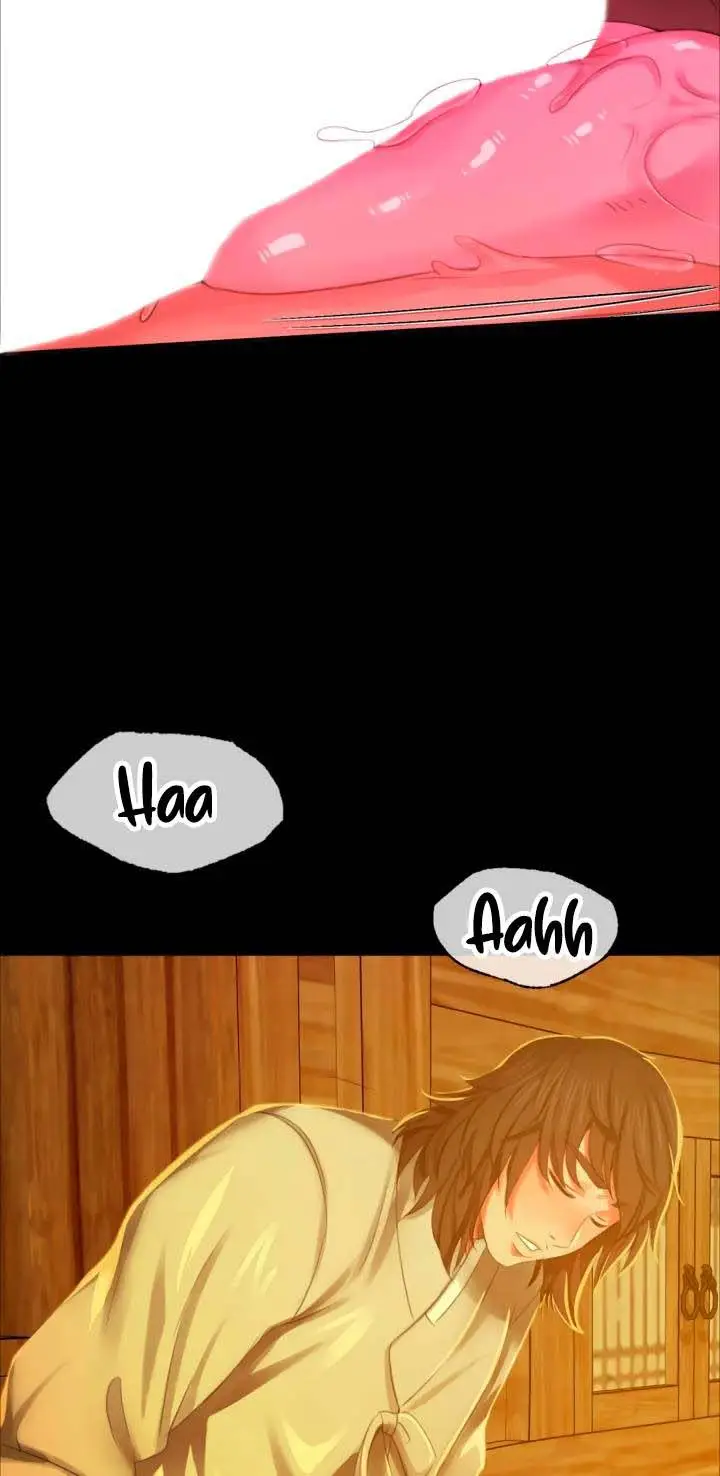 image-komik-madam-chapter-13-18/22