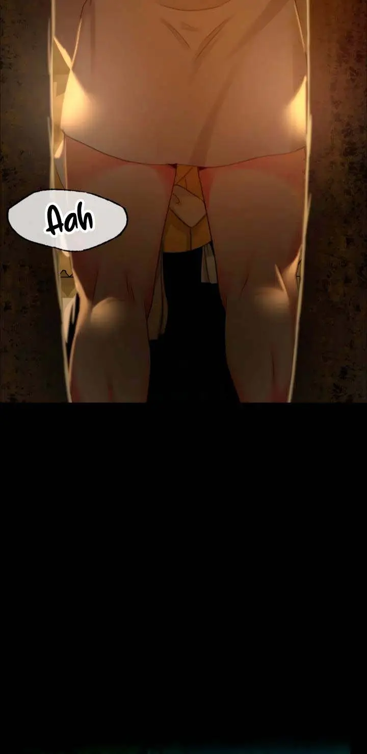 image-komik-madam-chapter-13-20/22