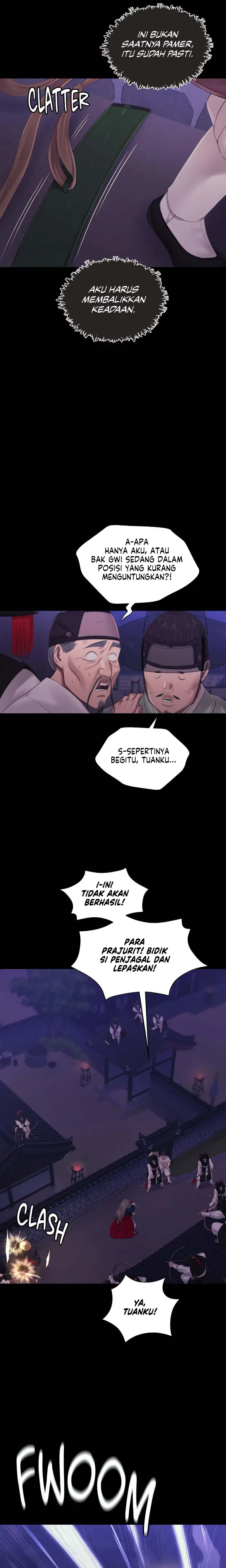 image-komik-madam-chapter-130-8/22