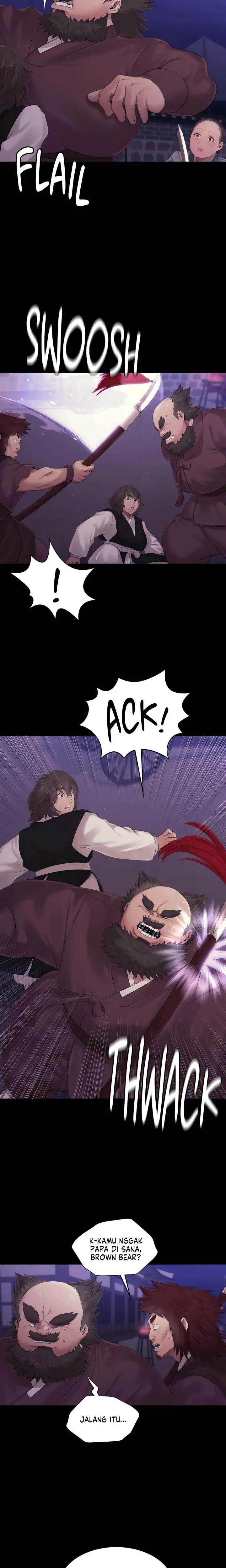 image-komik-madam-chapter-130-16/22