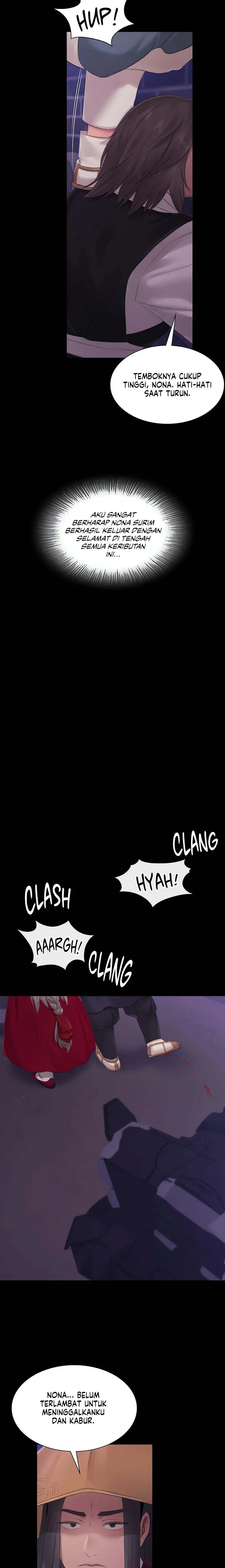 image-komik-madam-chapter-130-19/22