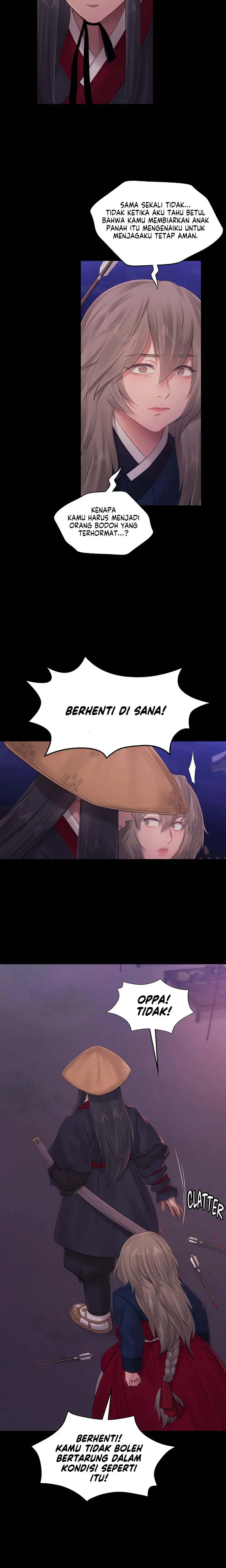 image-komik-madam-chapter-130-20/22