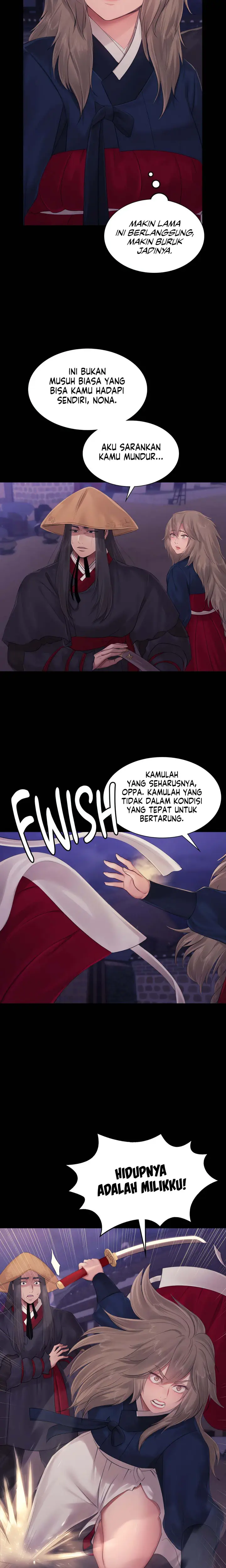 image-komik-madam-chapter-131-2/24