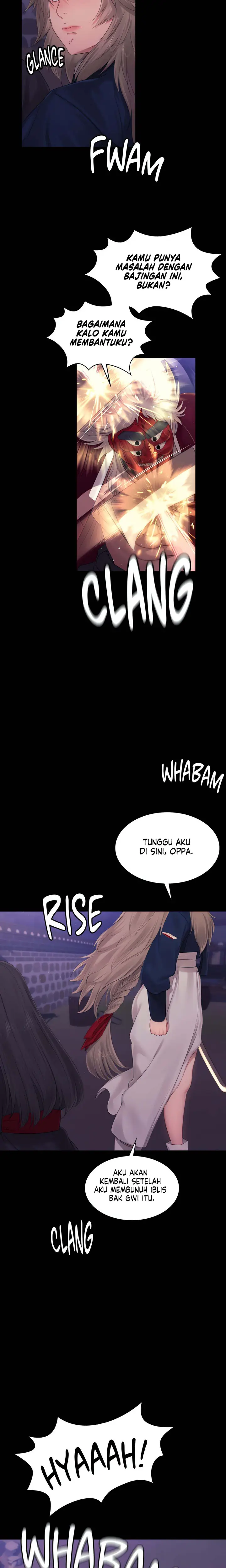 image-komik-madam-chapter-131-15/24