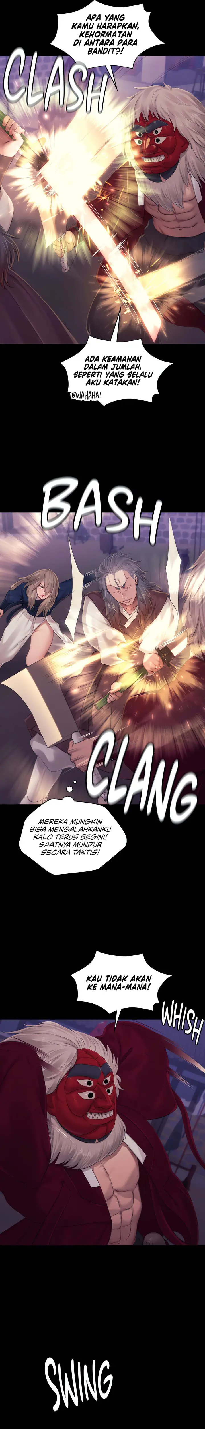 image-komik-madam-chapter-131-17/24