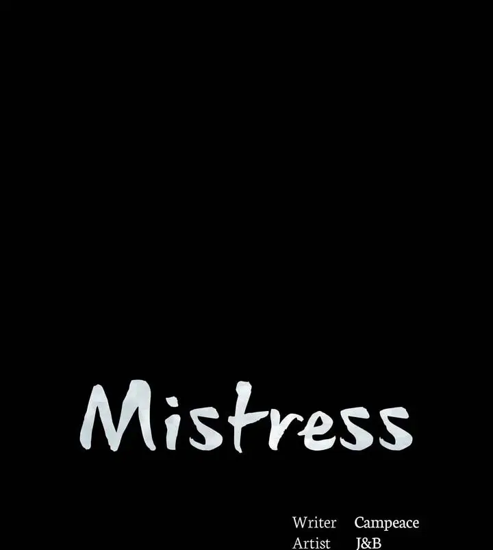 image-komik-madam-chapter-132-1/22