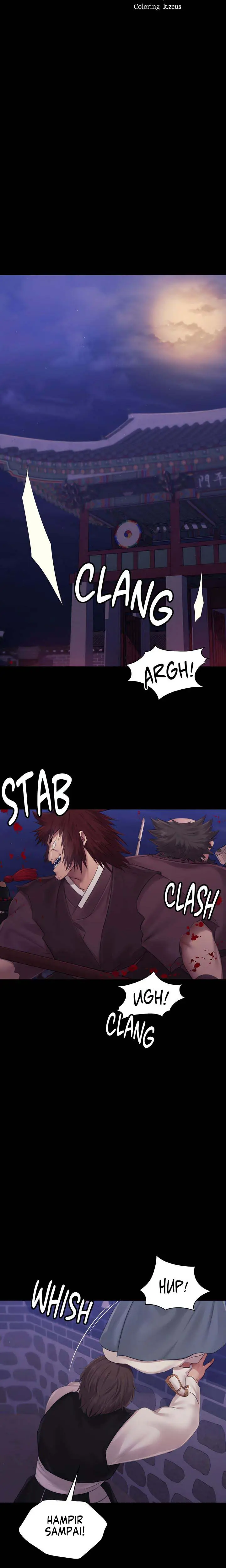 image-komik-madam-chapter-132-2/22