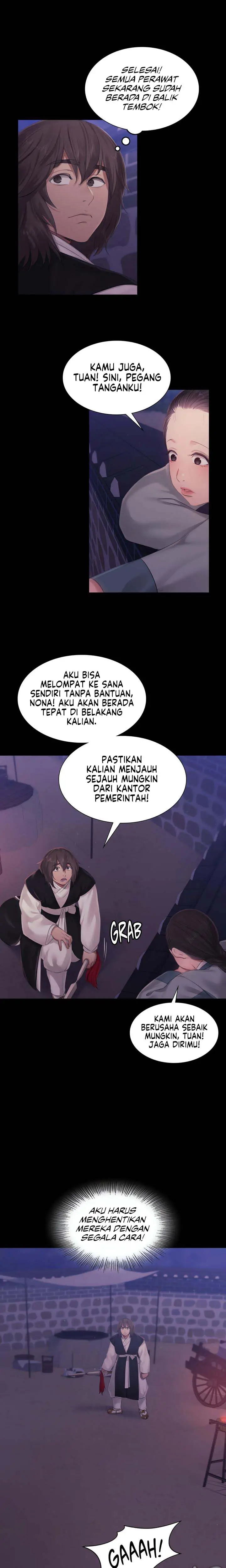 image-komik-madam-chapter-132-3/22