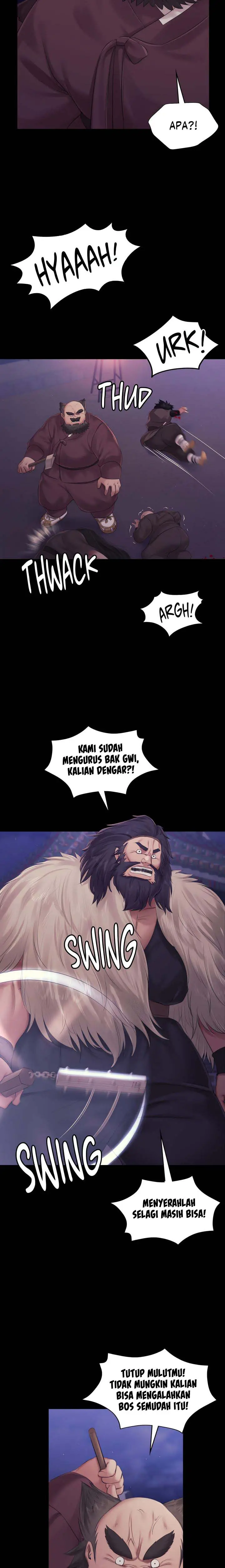 image-komik-madam-chapter-132-5/22