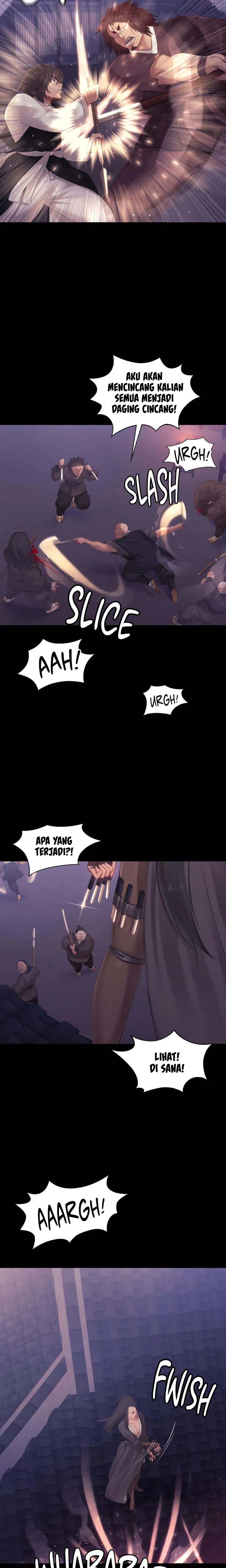 image-komik-madam-chapter-132-8/22