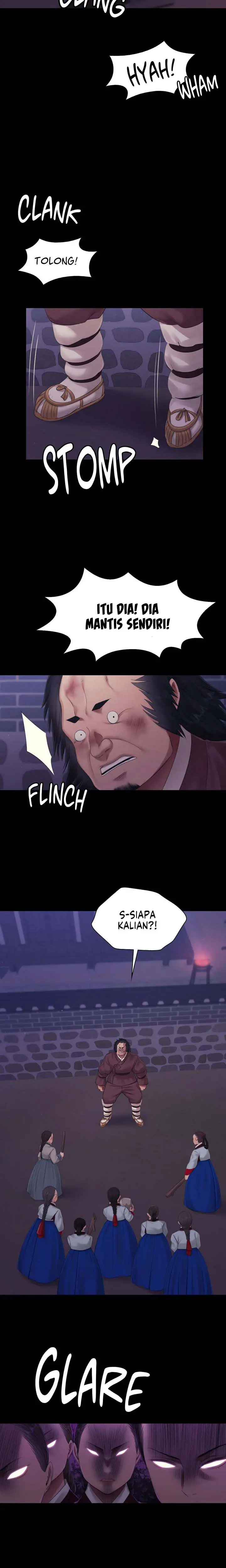 image-komik-madam-chapter-132-10/22