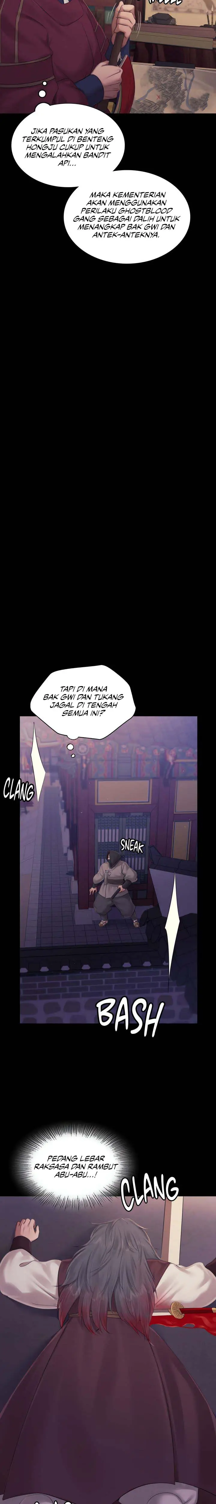 image-komik-madam-chapter-132-16/22