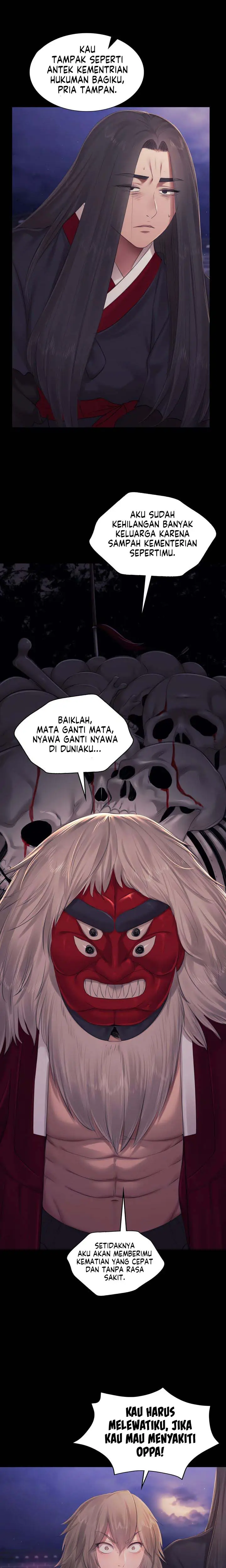 image-komik-madam-chapter-132-18/22