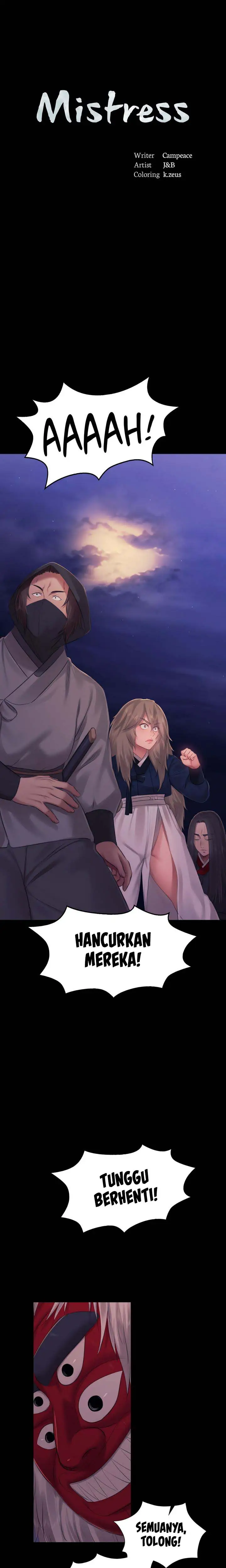 image-komik-madam-chapter-133-1/26