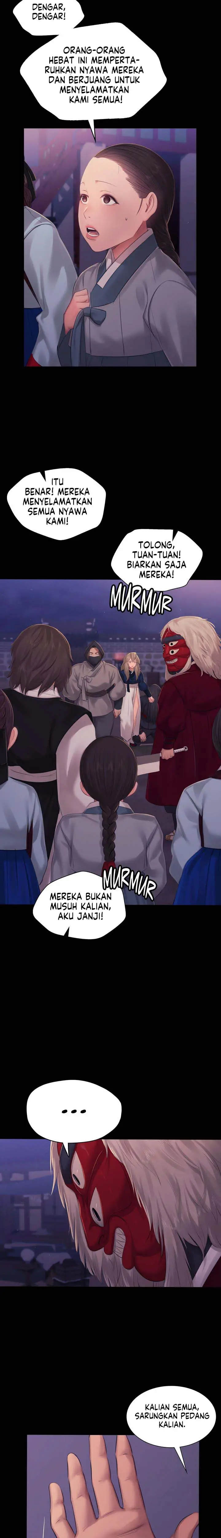 image-komik-madam-chapter-133-3/26