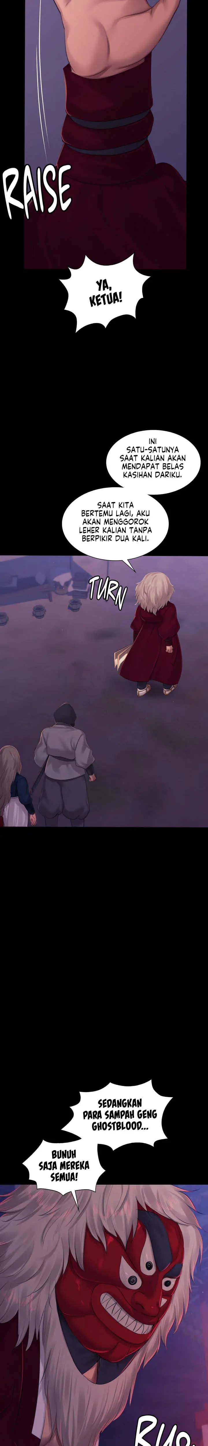 image-komik-madam-chapter-133-4/26