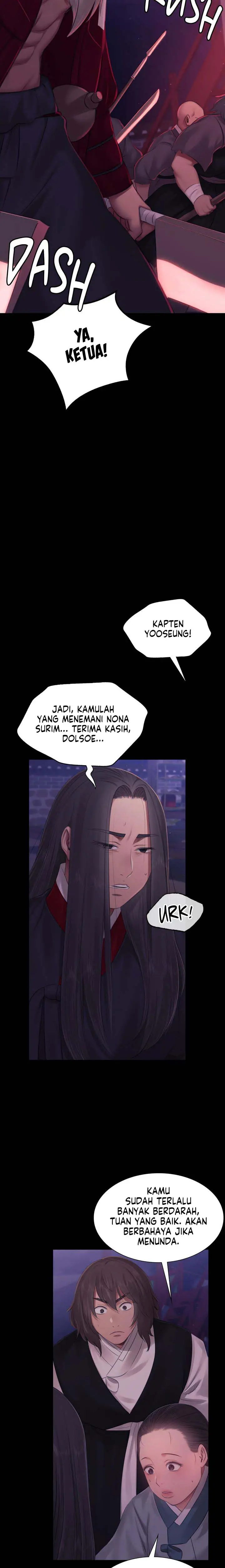 image-komik-madam-chapter-133-5/26