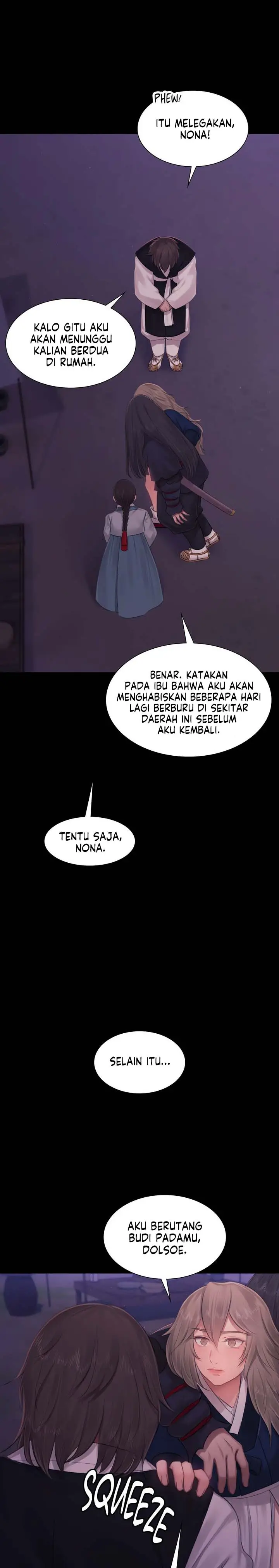 image-komik-madam-chapter-133-7/26