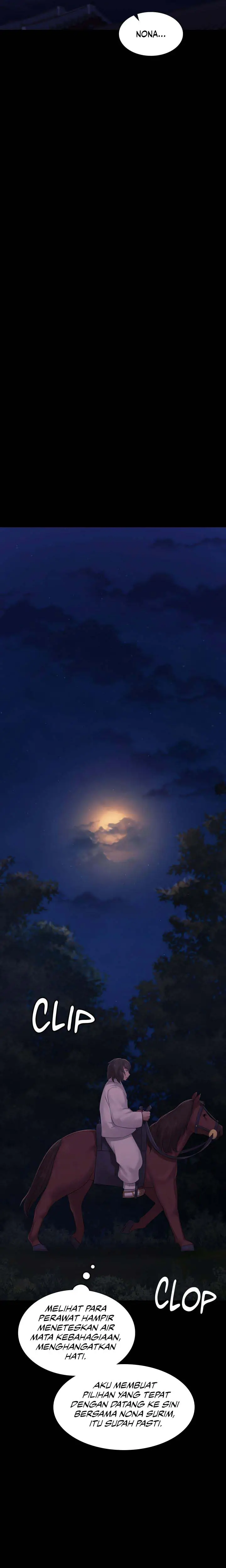 image-komik-madam-chapter-133-9/26