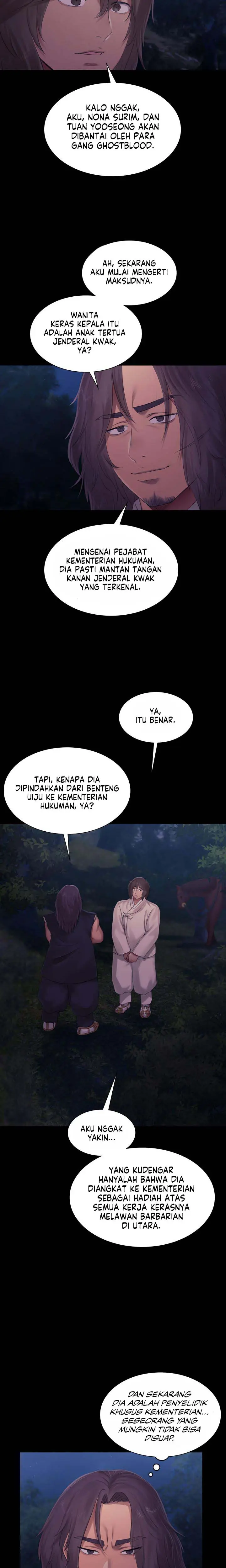 image-komik-madam-chapter-133-11/26