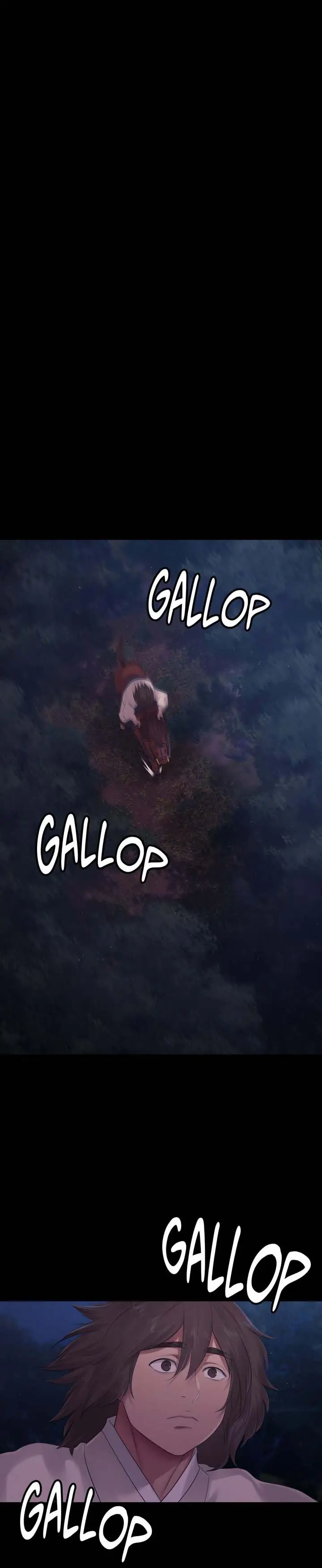 image-komik-madam-chapter-133-13/26