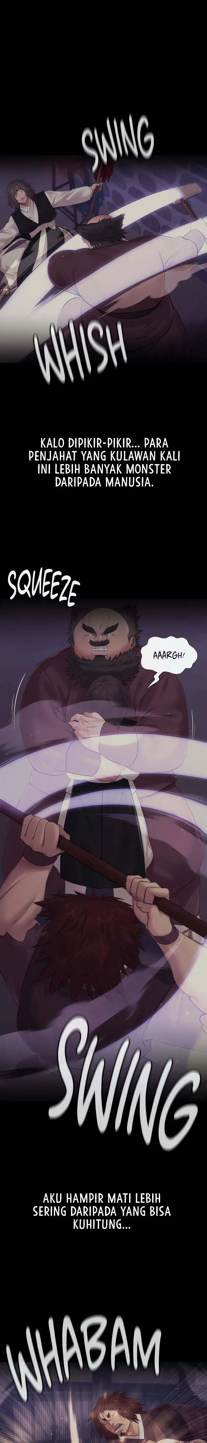 image-komik-madam-chapter-133-14/26