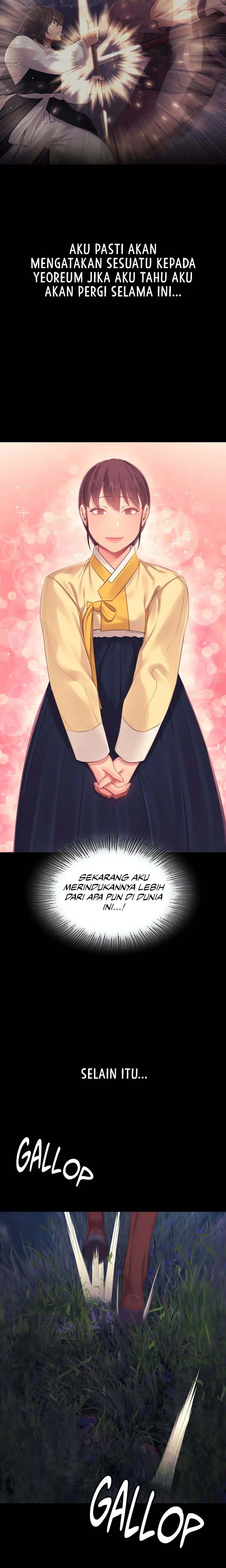 image-komik-madam-chapter-133-15/26