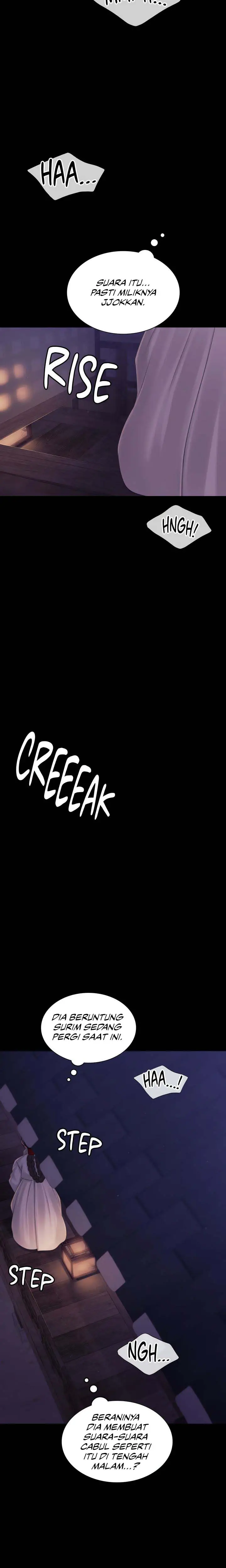 image-komik-madam-chapter-133-17/26