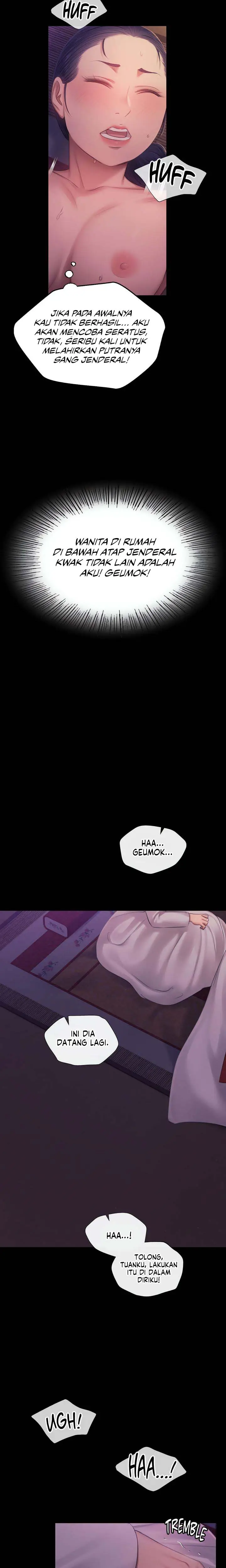 image-komik-madam-chapter-133-21/26