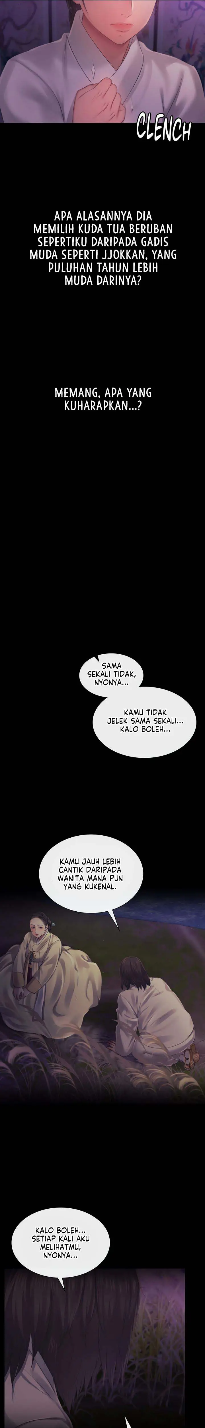 image-komik-madam-chapter-133-23/26