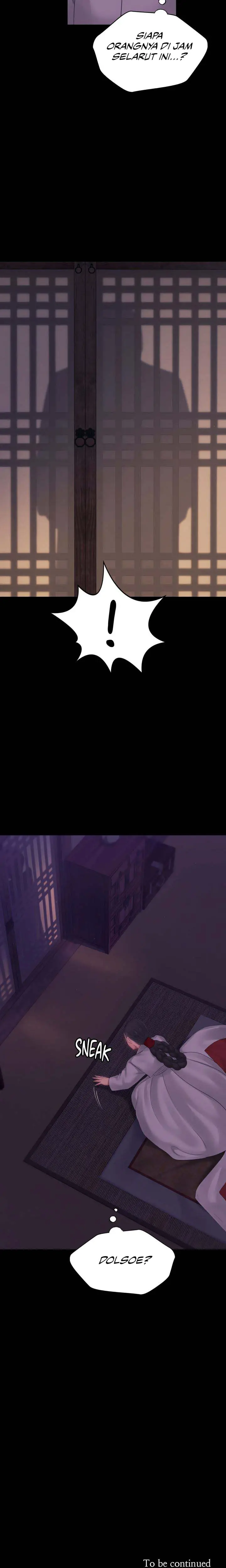 image-komik-madam-chapter-133-25/26